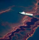 Vazamentos de petróleo: quais são os problemas diretos que causam para nós?