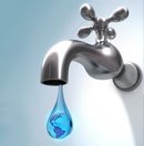 Como economizar água em sua empresa