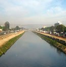 O Rio Tietê tem chance de ficar limpo?