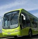e-ponto: um ônibus rumo a sustentabilidade