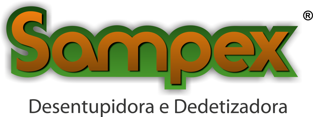 Conheça um pouco sobre a Sampex Sampex Desentupidora e Dedetizadora